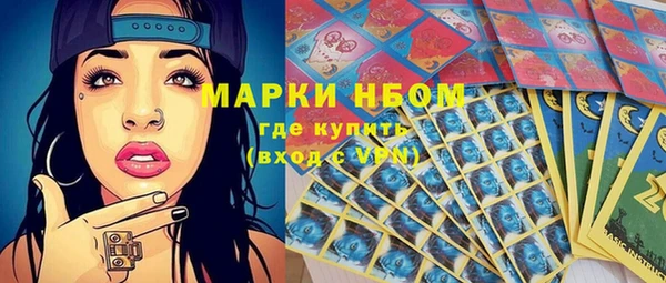 ПСИЛОЦИБИНОВЫЕ ГРИБЫ Алексеевка