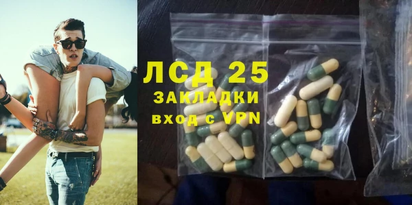 молекула духа Алексин