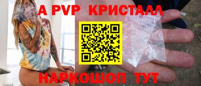 соль ск Сланцы