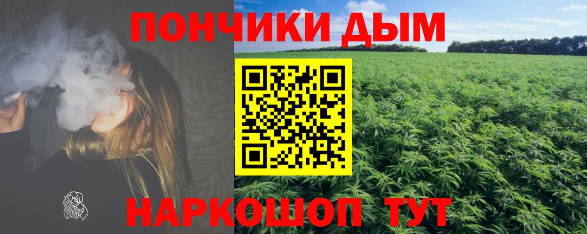 Шишки марихуана AK-47 Сосновоборск